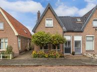 Haulerweg 52, 8471 AM Wolvega