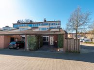 Apollo 158, 3769 TH Soesterberg