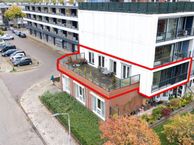 van Hogendorpstraat 84, 6535 VC Nijmegen