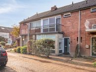 Warmoeziershof 3, 3342 XM Hendrik-Ido-Ambacht