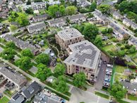 Adelaarslaan 22-22, 7331 AZ Apeldoorn