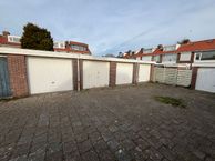 Witsmeerstraat 11 F, 2131 ZP Hoofddorp