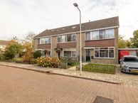 Hielkemastrjitte 40, 8561 DJ Balk