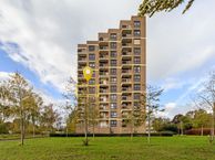 Lodewijkdonk 29, 4707 TC Roosendaal