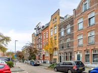 C.P.Tielestraat 22-A02, 3023 TD Rotterdam