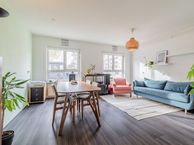 Daniël Defoelaan 143, 1102 ZG Amsterdam