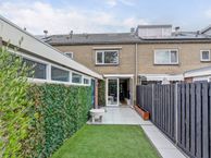 Zwaluwlaan 34, 2661 BS Bergschenhoek