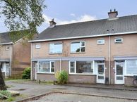 Romerostraat 10, 2807 RK Gouda