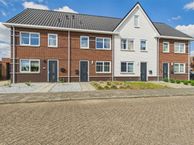 Wildelandenstraat 6, 4566 AP Heikant