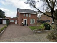 Prins Bernhardstraat 10, 6585 XM Mook