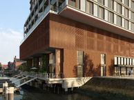 Piekstraat 385, 3071 EL Rotterdam