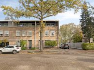 Haverdijk 38, 4841 AS Prinsenbeek