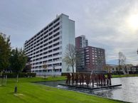 Plein 1953 117, 3086 EJ Rotterdam