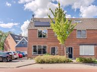 Gerard Brandtweg 91, 1602 LZ Enkhuizen