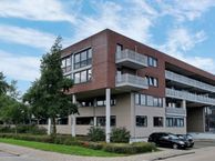 Weidmanlaan 59, 6713 HZ Ede