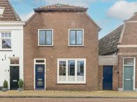Lange Weistraat 55, 2871 BL Schoonhoven