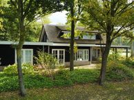 Wagenweg 2, 1724 PT Oudkarspel (Gem. Dijk en Waard)