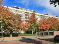 Eastonstraat 194, 1068 JG Amsterdam