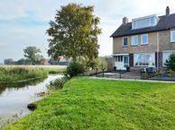 Prinses Christinastraat 69, 4797 HP Willemstad