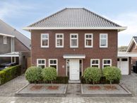 Keppelenkamp 33, 5311 GZ Gameren