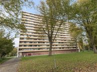 Langswater 48, 1069 TR Amsterdam