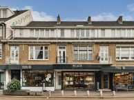 Bergse Dorpsstraat 97-B, 3054 GC Rotterdam