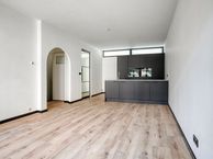 Schieweg 163-D, 3038 AR Rotterdam