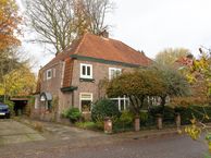 Dalweg 3, 1217 HX Hilversum