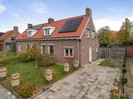 van Liedekerkestraat 16, 4758 AH Standdaarbuiten