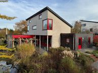 Ludenbos 30, 1358 EN Almere