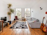 Bloemgracht 61-F, 1016 KE Amsterdam