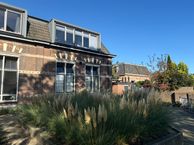 Twekkelerweg 86-C, 7553 LN Hengelo (OV)