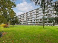 Chopinlaan 2-C7, 1411 HN Naarden