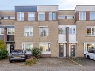 Veilingstraat 112, 5404 NS Uden