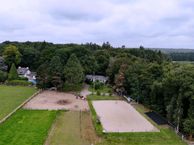 Bergweg 19-A, 3911 VA Rhenen