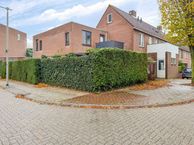 Woudrichemstraat 26, 6844 GJ Arnhem