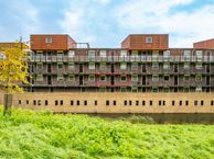 Veldhoeve 20, 3438 LL Nieuwegein