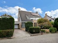 Klokschildpad 28, 1704 VC Heerhugowaard