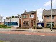 Emmastraat 51, 5912 CR Venlo