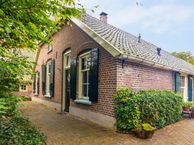 Bovenstraat 3, 7226 LM Bronkhorst