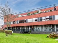 Karper 72, 3824 LZ Amersfoort