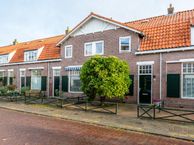 De Wetlaan 26, 3707 XD Zeist