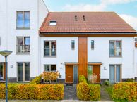 Elementen 72, 3894 DG Zeewolde