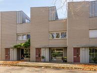 Reinier Langhalsstraat 14, 6226 DP Maastricht