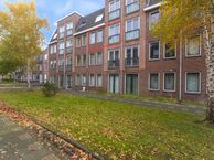 Ganeshastraat 29, 1363 XA Almere