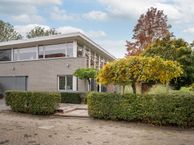 Aletta Jacobskade 208, 3137 TE Vlaardingen