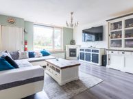 Ypendael 12, 3743 AW Baarn