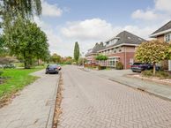 De Toom 34, 6581 JT Malden