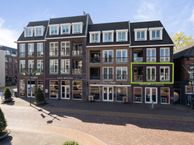 Jezuïetenplein 18, 4731 HW Oudenbosch