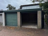 Wijzend 19, 1862 HG Bergen (NH)